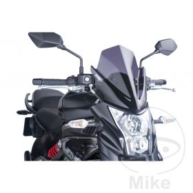SPORT SCREEN NG DARK PUIG 774.02.83