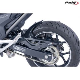 PUIG 6038C MOTORCYCLE REAR FENDER