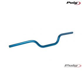 MOTORRAD LENKER PUIG