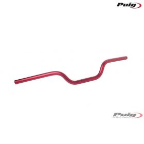MOTORRAD LENKER PUIG