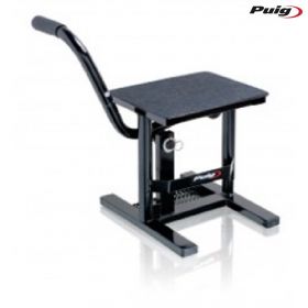 PUIG 6289N  central lift stand