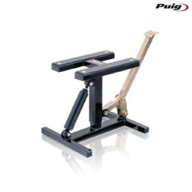 Zentraler hubständer PUIG 6290N