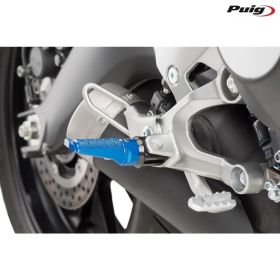 REPOSES PIEDS MOTO PUIG 6301A