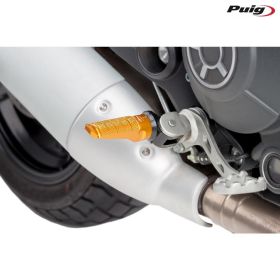 REPOSES PIEDS MOTO PUIG