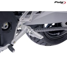 REPOSES PIEDS MOTO PUIG