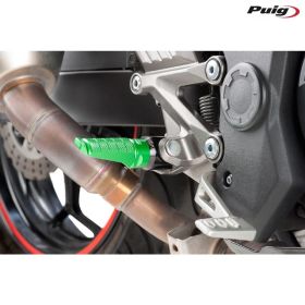 REPOSES PIEDS MOTO PUIG