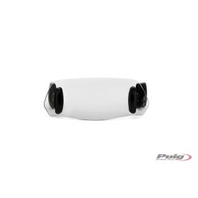 MOTORRAD WINDABWEISER PUIG 6320H