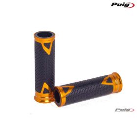 POIGNEE MOTO PUIG 6325O