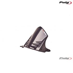 PUIG MOTORCYCLE REAR FENDER