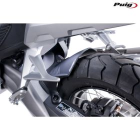 GARDE BOUE ARRIERE MOTO PUIG
