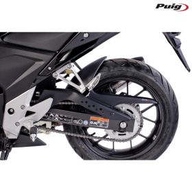 PUIG 6354J MOTORCYCLE REAR FENDER