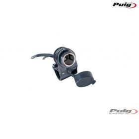 PUIG 12V SOCKET MOTORCYCLE
