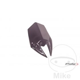 Bulle moto PUIG 6401F