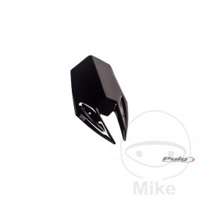 SPORT SCREEN NG BLACK PUIG 774.02.92