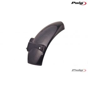 GARDE BOUE ARRIERE MOTO PUIG