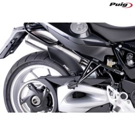 PUIG MOTORCYCLE REAR FENDER