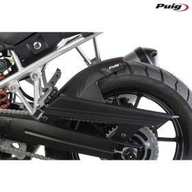 PUIG 6477C Motorcycle rear fender