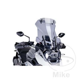 BULLE MOTO PUIG 6504H