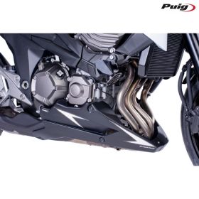 SPOILER DE MOTEUR PUIG