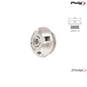PUIG MOTORCYCLE ENGINE OIL CAP