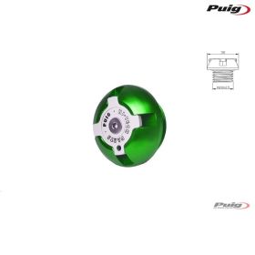 PUIG MOTORCYCLE ENGINE OIL CAP