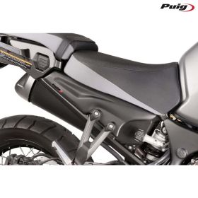PUIG  FAIRING SIDE PANNEL