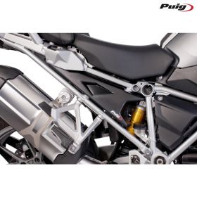 PUIG 6805J FAIRING SIDE PANNEL