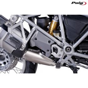Fußrastenschutz PUIG 6869U