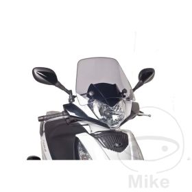 PARABREZZA MOTO PUIG 6870H TRAFIC
