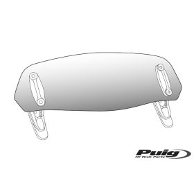 MOTORRAD WINDABWEISER PUIG