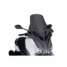 Cupolino PUIG v-tech touring fumè scuro