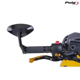PUIG BAR END MIRROR