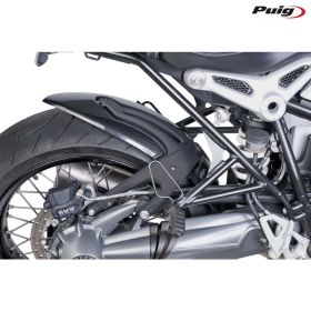 PUIG MOTORCYCLE REAR FENDER