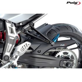 PUIG 7048J MOTORCYCLE REAR FENDER