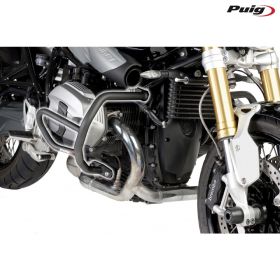 BULLE MOTO PUIG 7095N