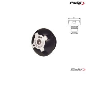 PUIG MOTORCYCLE ENGINE OIL CAP