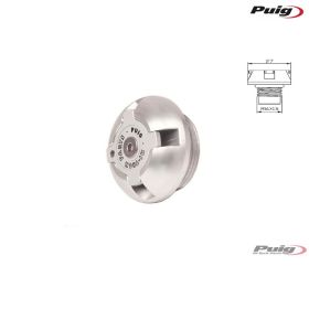 PUIG MOTORCYCLE ENGINE OIL CAP