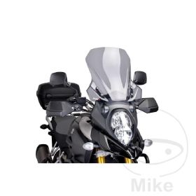 BULLE MOTO PUIG 7229H