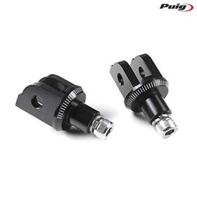 PUIG 7249N SUPPORTI PER PEDANE PASSEGGERO