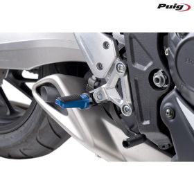 FUßRASTEN MOTORRAD PUIG 7318A