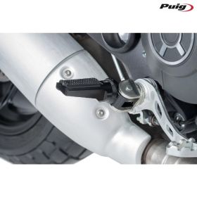 REPOSES PIEDS MOTO PUIG