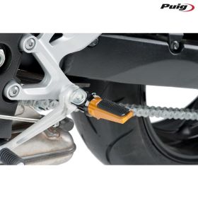 REPOSES PIEDS MOTO PUIG