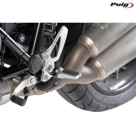 REPOSES PIEDS MOTO PUIG 7318P