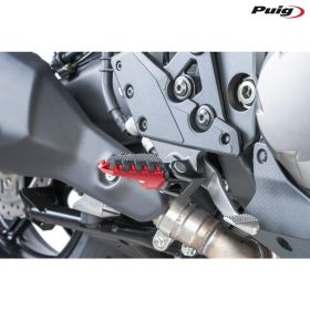 REPOSES PIEDS MOTO PUIG