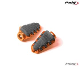 REPOSES PIEDS MOTO PUIG