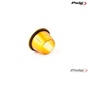 PUIG EXHAUST HEAT SHIELD
