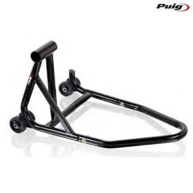 PUIG 7365N STAND COMPONIBILE MONO SINISTRO