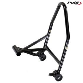 PUIG 7367N STAND COMPONIBILE MONO DESTRO