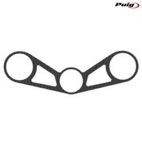 Autocollants fourche moto PUIG 7394U