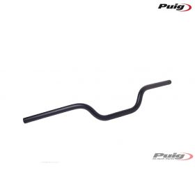 MOTORRAD LENKER PUIG